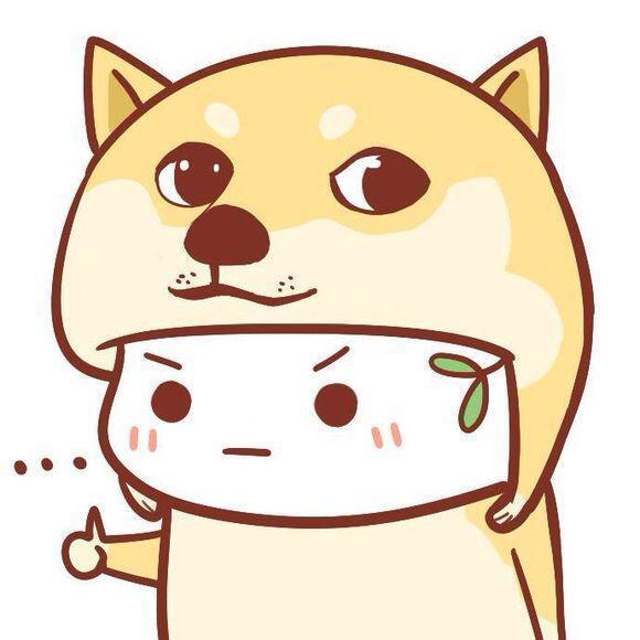 一元100个赞秒到抖音 - 快手业务平台24小时点赞服务_微博买fs链接